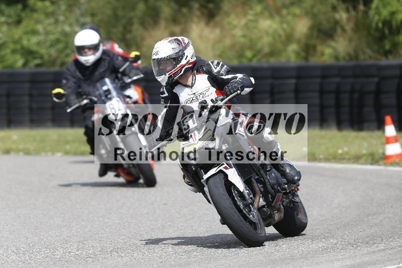 Archiv-2025/22 06.06.2025 DISCOVER the BIKE ADR/Bike 1 gruen/82